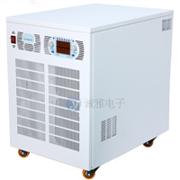 10K--30K線性直流電源